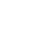Judo Judoka's Heart