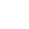 Impudent? J’appelle cela verbalement supérieur.
