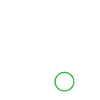 social distancing mode on