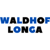 Waldhof longa