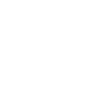 Heul doch! - heulen - Traurgkeit - Geschenkidee