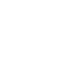 Waldhof longa