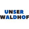 Our Waldhof
