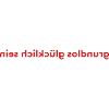 Être heureux sans raison