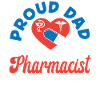 Technicien en pharmacie