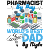 Pharmacy Tech Technician