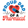 Pharmacy Tech Technician