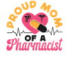 Pharmacy Tech Technician