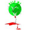 help me - Tree Earth
