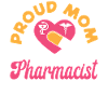 Technicien en pharmacie
