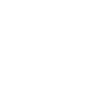 social battery low