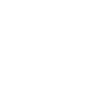 gas mask