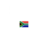 Pretoria, South Africa