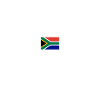 Pietermaritzburg Südafrika