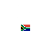 Orkney, South Africa