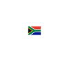 Queenstown, South Africa