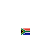 Paarl, Afrique du Sud