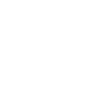 Ski Heart Mountain