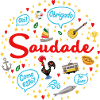Saudade