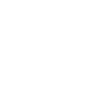 Je n’enseigne pas. J’inspire.