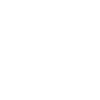 Fishing Fishing Heart