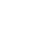 Drakkar - le drakkar viking