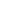 Retro Boxing