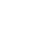 Valkyrie - the divine warrior