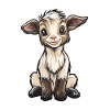 Chèvre
