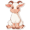 Chèvre