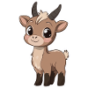 Goat