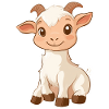 Chèvre