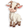 Goat