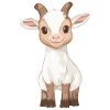 Goat