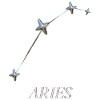 Aries Zodiac