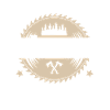 Holzfäller