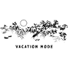 VACATION MODE