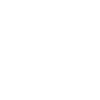 Bodenpersonal mit echten Höhenflügen.