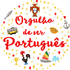 Orgulho