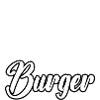 Need Money For Burger