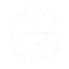Flight Nurse Coffee Powered Luftrettung