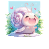 Escargots Escargot