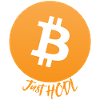 Bitcoin - Just HODL