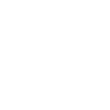 Bier dabei Eintritt frei