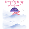 Aventure