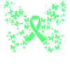 Bile duct cancer