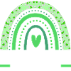Bile Cancer