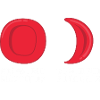 Sickle cell anemia
