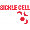 Sickle cell anemia