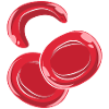 Sickle cell anemia